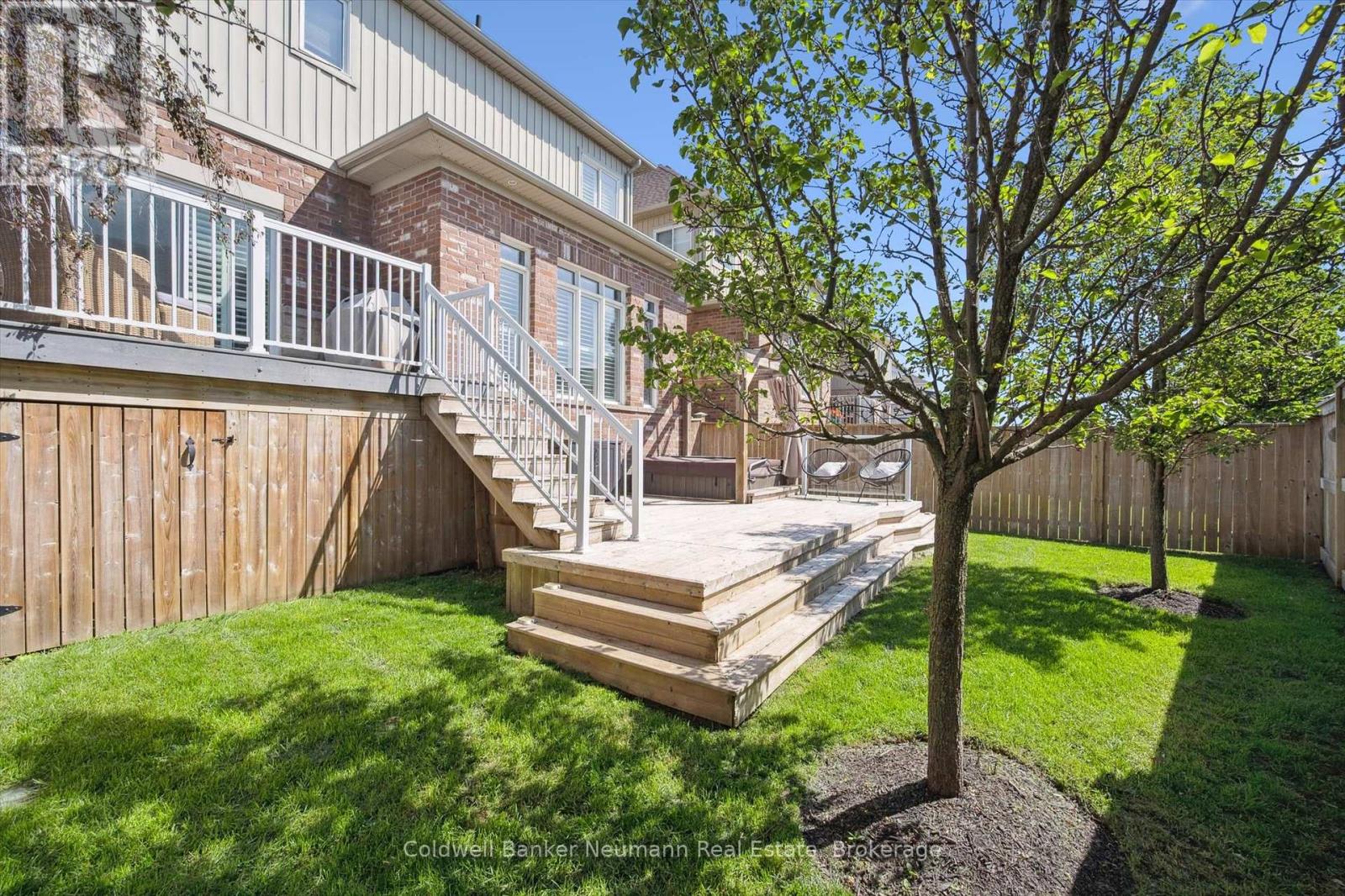 1 Creighton Avenue, Guelph, Ontario  N1E 0G8 - Photo 46 - X12241809