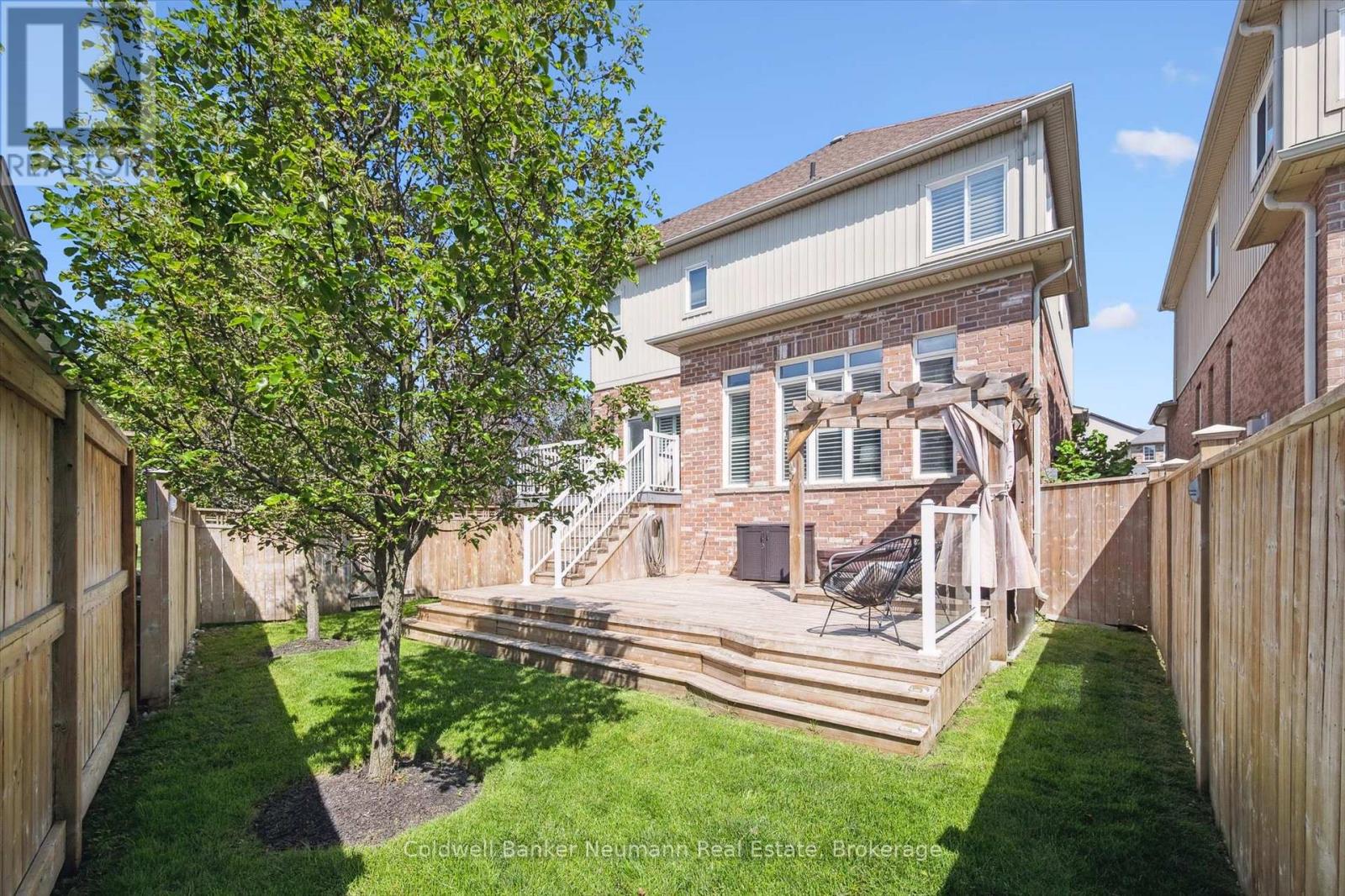 1 Creighton Avenue, Guelph, Ontario  N1E 0G8 - Photo 47 - X12241809