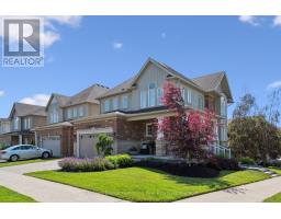 1 CREIGHTON AVENUE, Guelph, Ontario