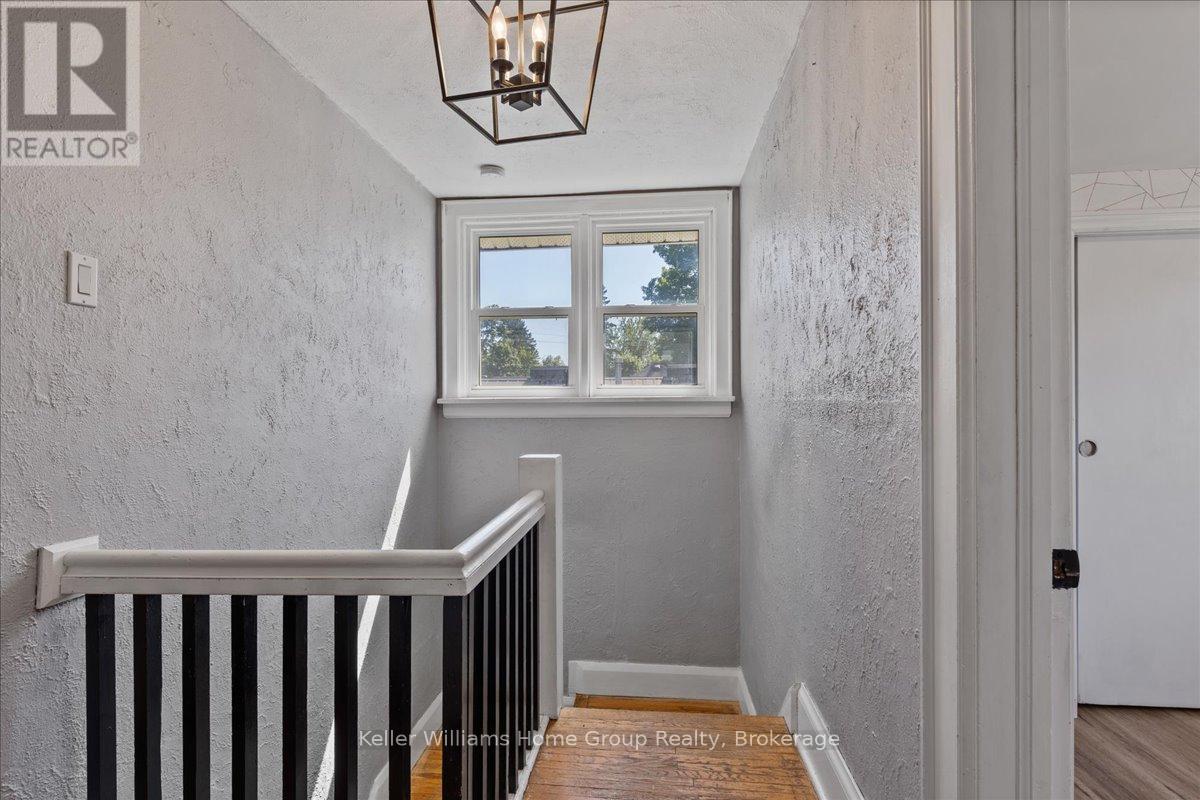 138 Frederick Street E, Wellington North, Ontario  N0G 1A0 - Photo 15 - X12241829