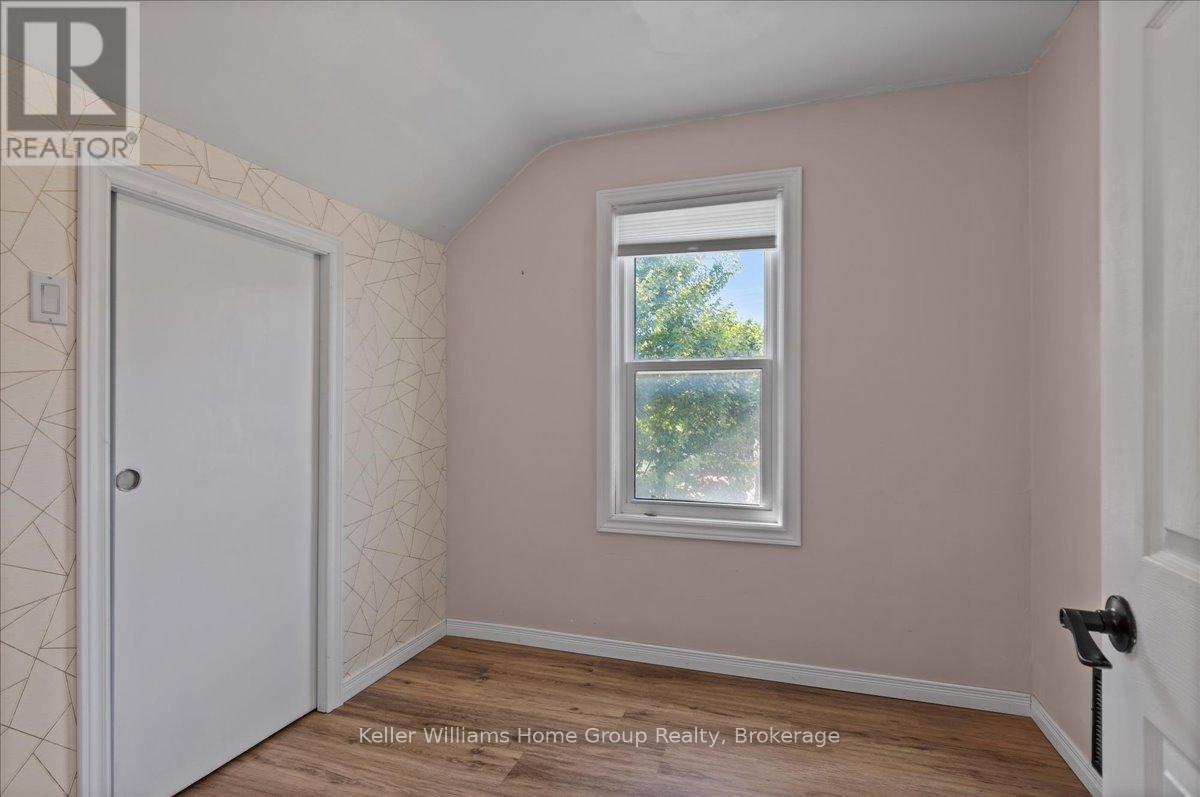 138 Frederick Street E, Wellington North, Ontario  N0G 1A0 - Photo 16 - X12241829