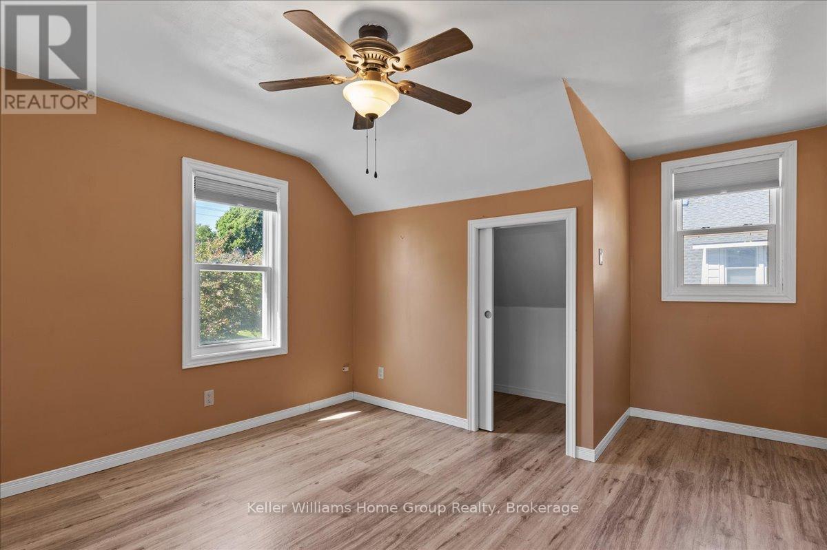 138 Frederick Street E, Wellington North, Ontario  N0G 1A0 - Photo 17 - X12241829