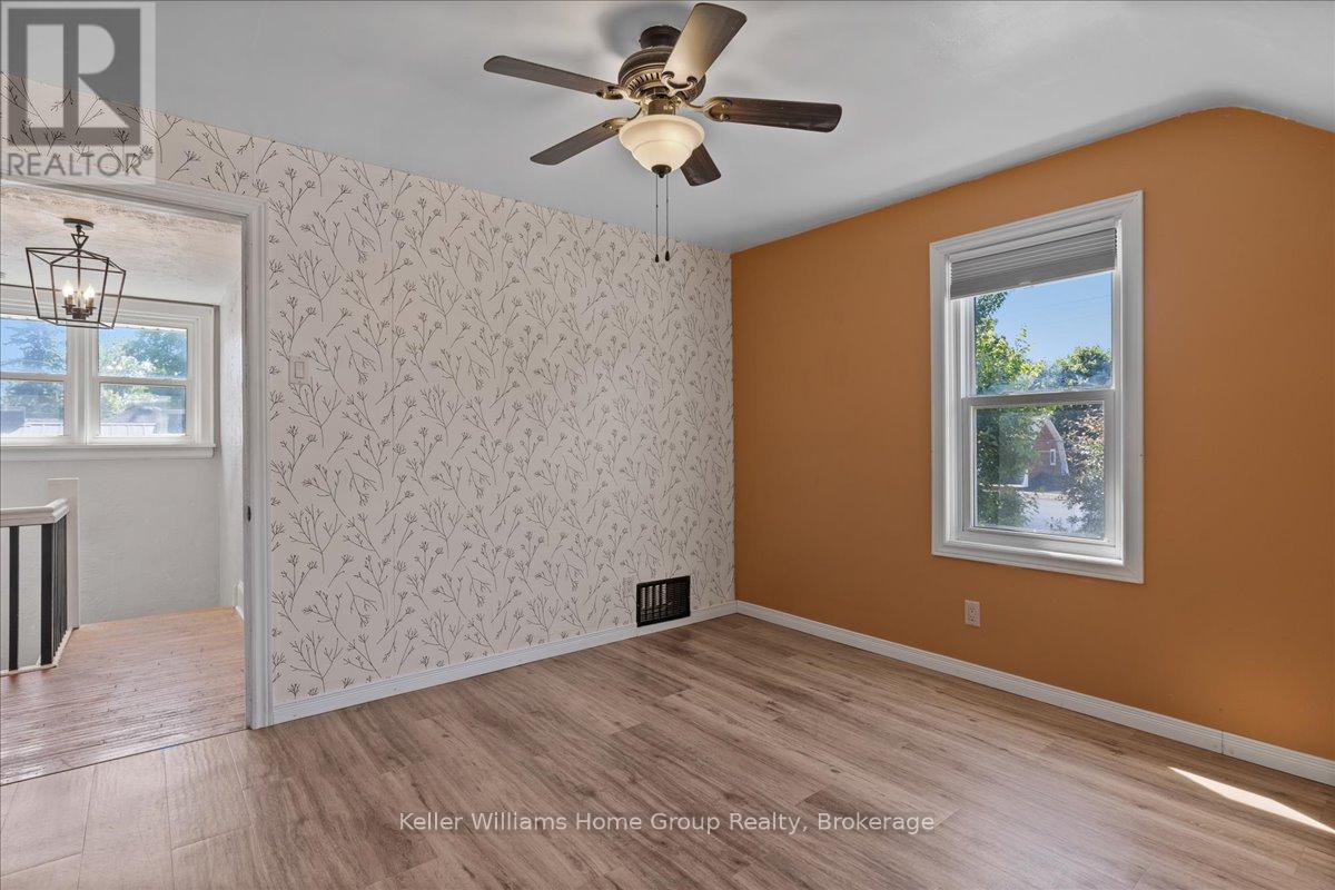 138 Frederick Street E, Wellington North, Ontario  N0G 1A0 - Photo 18 - X12241829