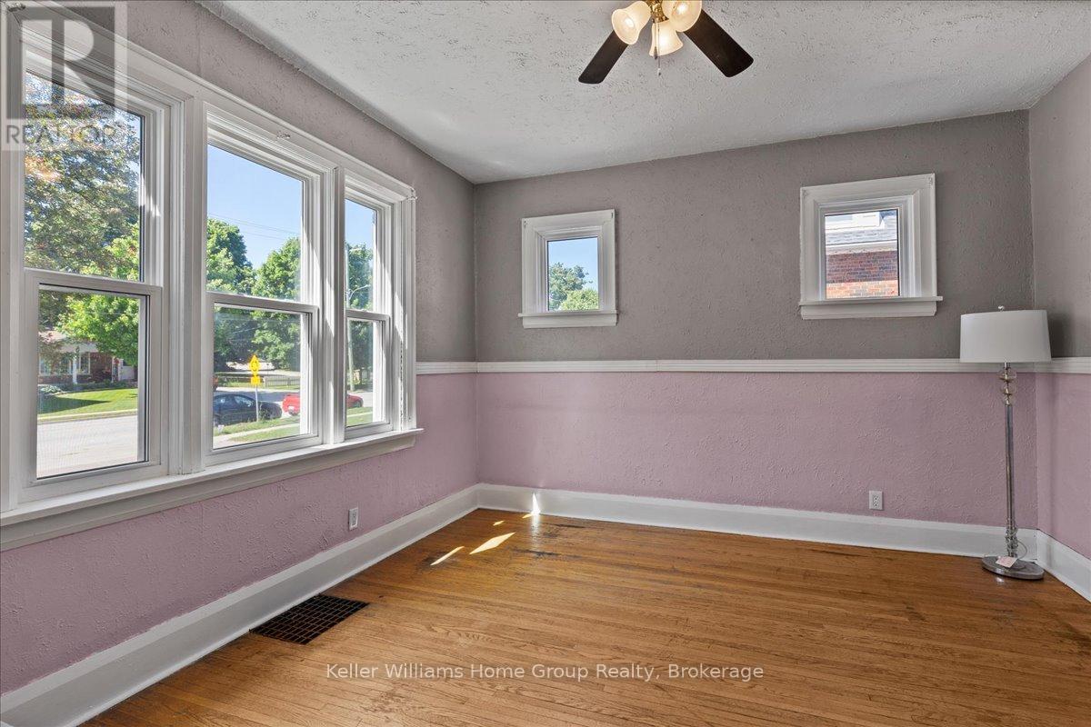 138 Frederick Street E, Wellington North, Ontario  N0G 1A0 - Photo 6 - X12241829