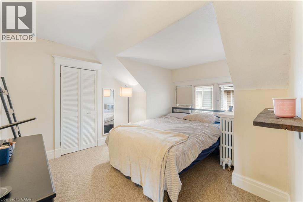 91 Barnesdale Boulevard, Hamilton, Ontario  L8M 2V5 - Photo 33 - 40744221