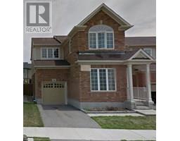 44 CALLAWAY Drive, Cambridge, Ontario
