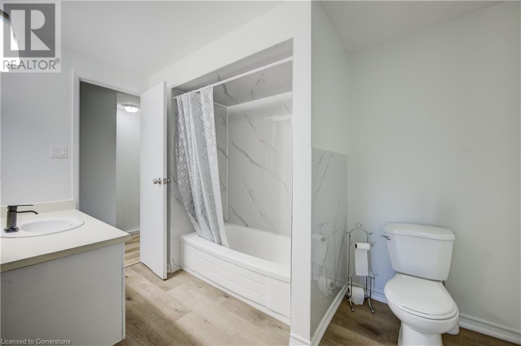 195 Denistoun Street Unit# 225, Welland, Ontario  L3C 6P1 - Photo 13 - 40744309