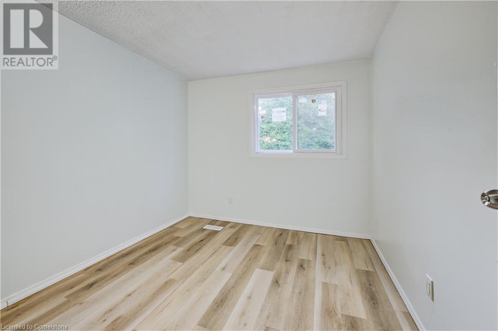 195 Denistoun Street Unit# 225, Welland, Ontario  L3C 6P1 - Photo 15 - 40744309