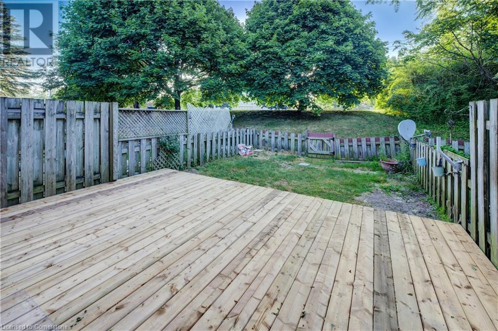 195 Denistoun Street Unit# 225, Welland, Ontario  L3C 6P1 - Photo 22 - 40744309