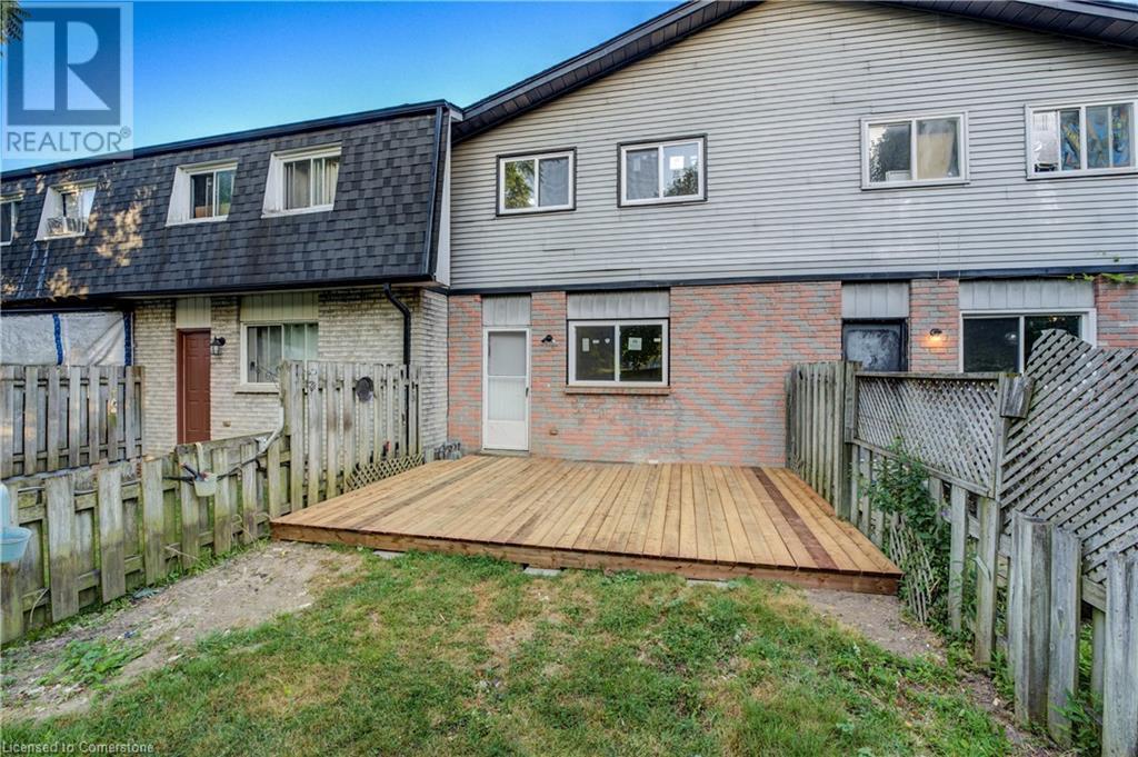 195 Denistoun Street Unit# 225, Welland, Ontario  L3C 6P1 - Photo 24 - 40744309