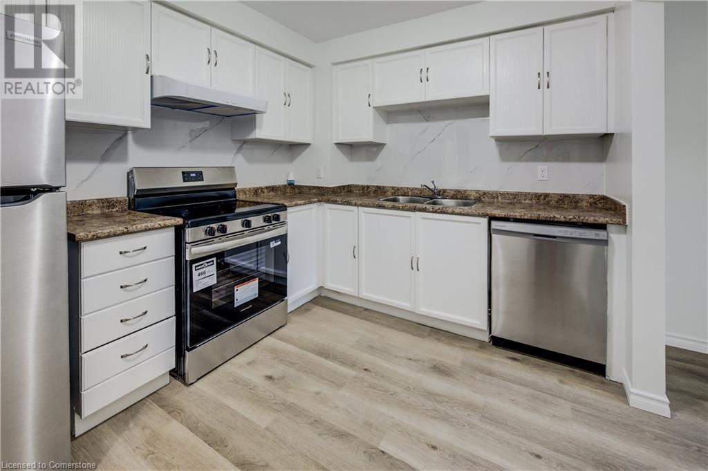 195 Denistoun Street Unit# 225, Welland, Ontario  L3C 6P1 - Photo 6 - 40744309