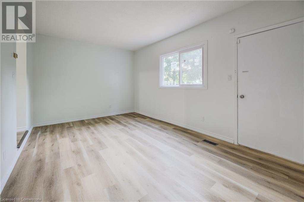 195 Denistoun Street Unit# 225, Welland, Ontario  L3C 6P1 - Photo 8 - 40744309