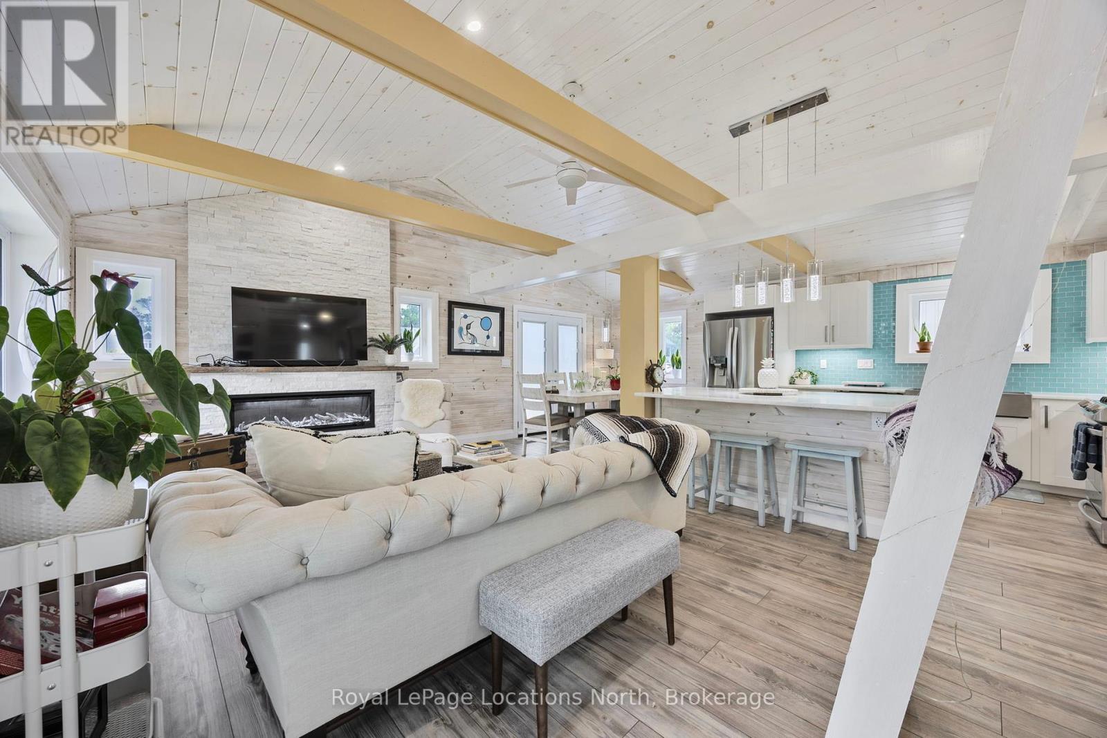 1849 Shore Lane, Wasaga Beach, Ontario  L9Z 1V2 - Photo 13 - S12241862