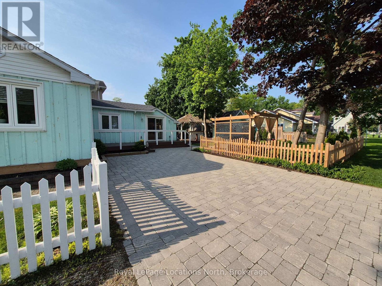 1849 Shore Lane, Wasaga Beach, Ontario  L9Z 1V2 - Photo 34 - S12241862