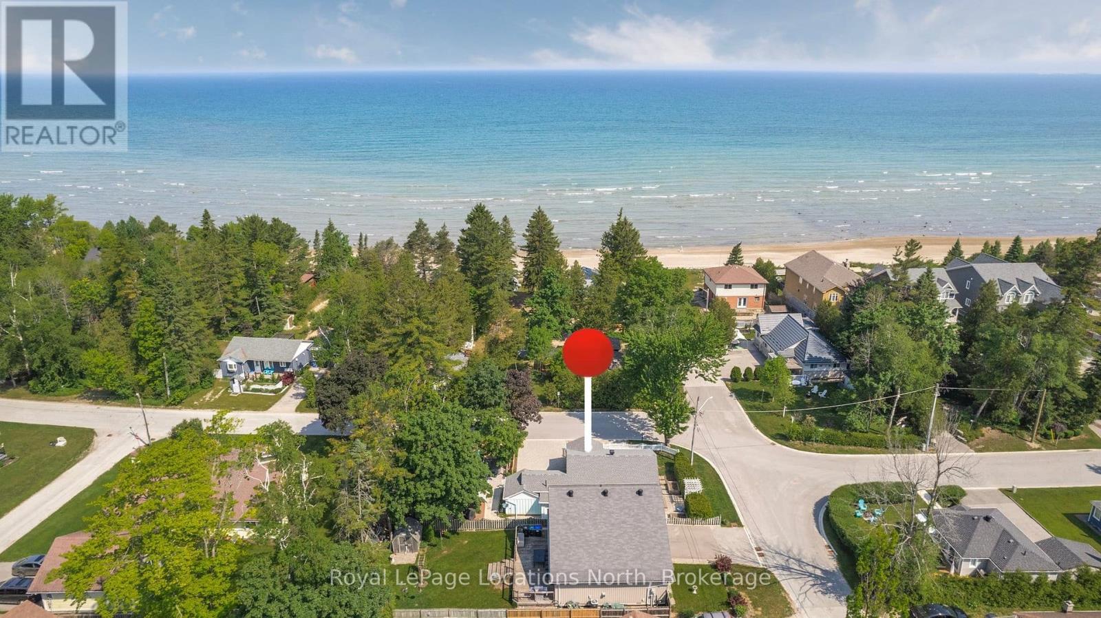 1849 Shore Lane, Wasaga Beach, Ontario  L9Z 1V2 - Photo 39 - S12241862