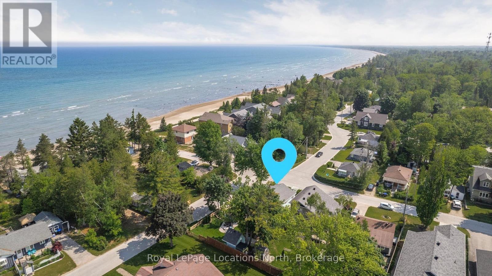 1849 Shore Lane, Wasaga Beach, Ontario  L9Z 1V2 - Photo 40 - S12241862