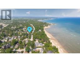 1849 SHORE LANE, Wasaga Beach, Ontario