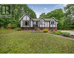 49 BIRCHWOOD TRAIL, Wasaga Beach, Ontario