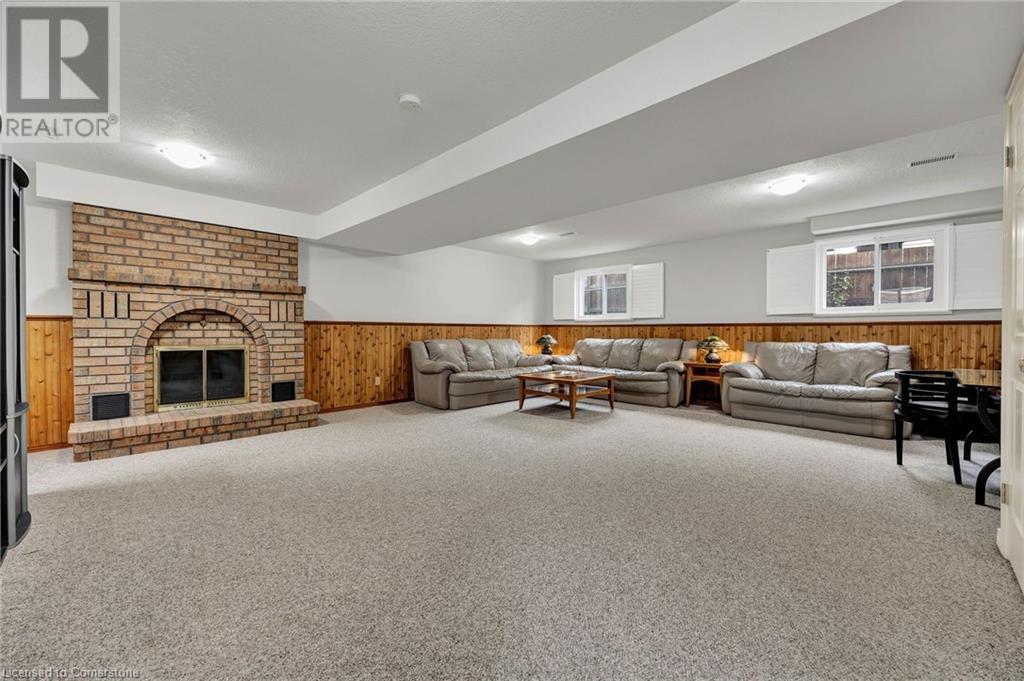483 Northlake Drive, Waterloo, Ontario  N2V 2A4 - Photo 14 - 40744627
