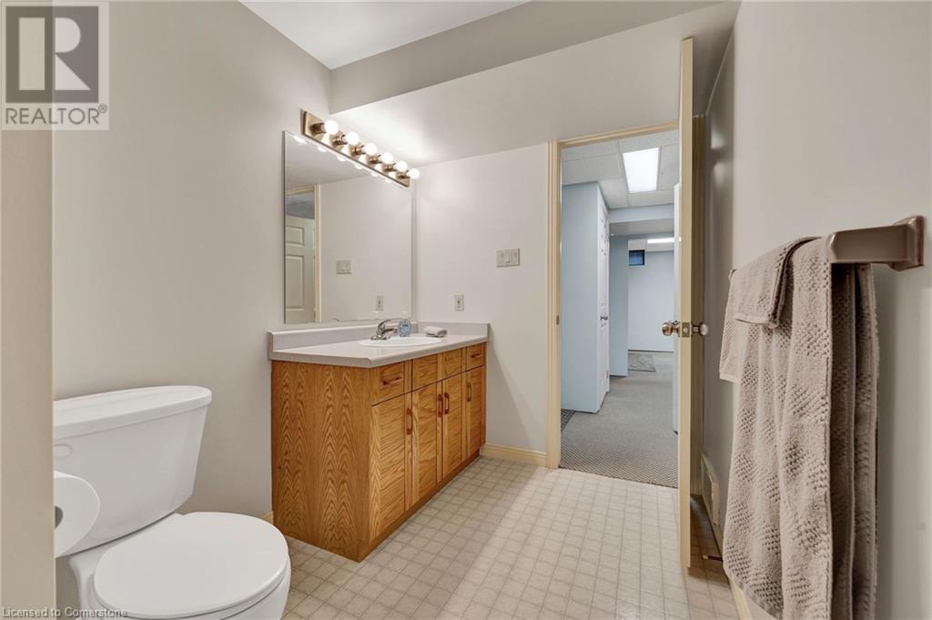 483 Northlake Drive, Waterloo, Ontario  N2V 2A4 - Photo 25 - 40744627