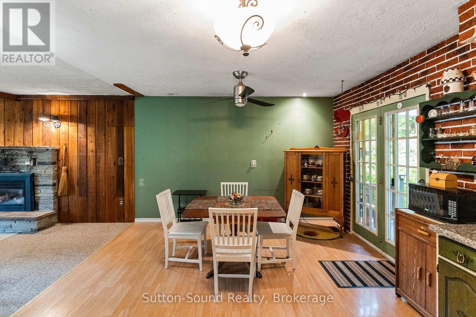 17 Front Street, South Bruce Peninsula, Ontario  N0H 1P0 - Photo 14 - X12241890