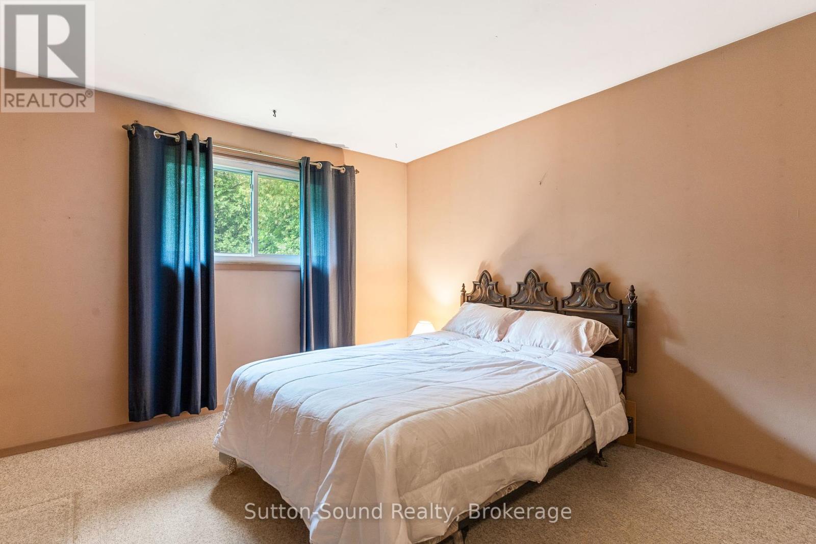 17 Front Street, South Bruce Peninsula, Ontario  N0H 1P0 - Photo 17 - X12241890