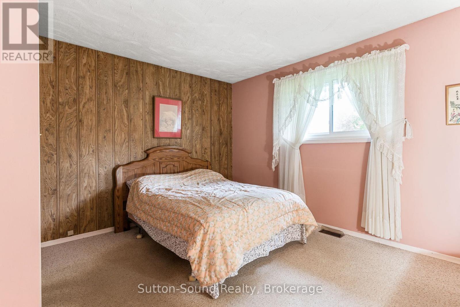 17 Front Street, South Bruce Peninsula, Ontario  N0H 1P0 - Photo 19 - X12241890