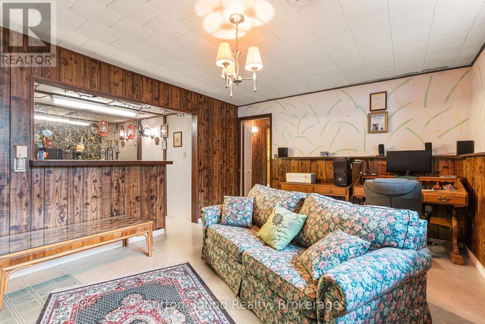 17 Front Street, South Bruce Peninsula, Ontario  N0H 1P0 - Photo 23 - X12241890