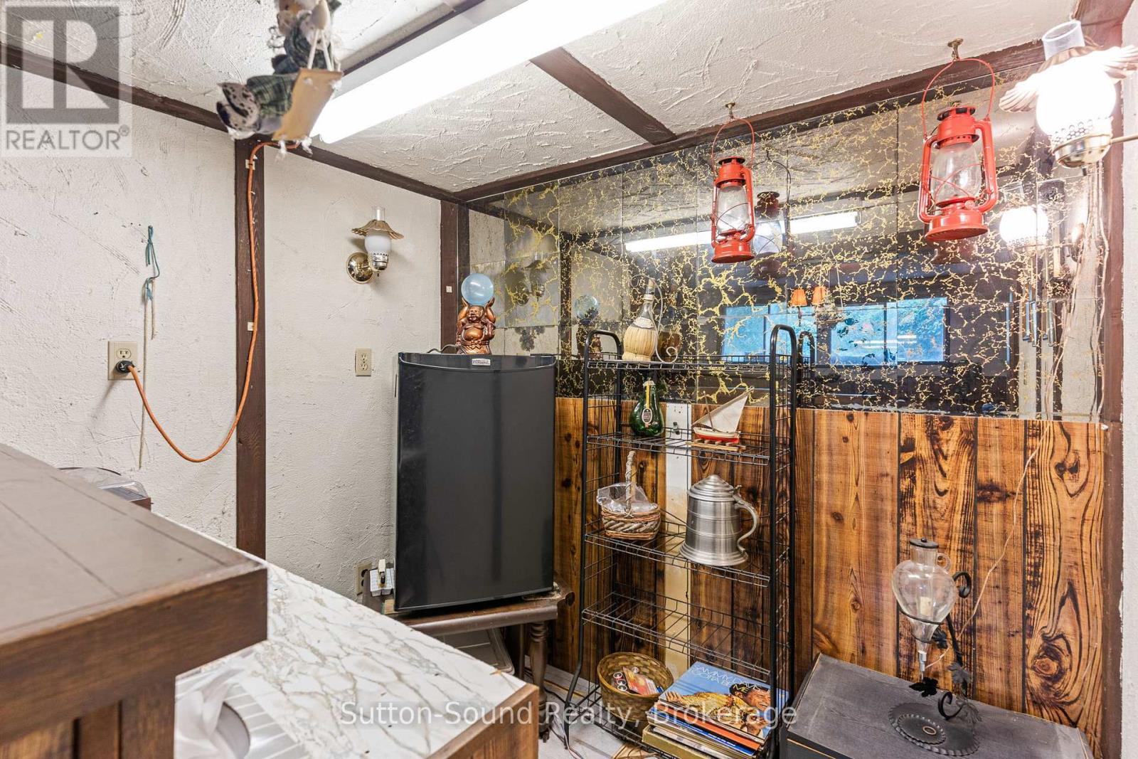 17 Front Street, South Bruce Peninsula, Ontario  N0H 1P0 - Photo 24 - X12241890
