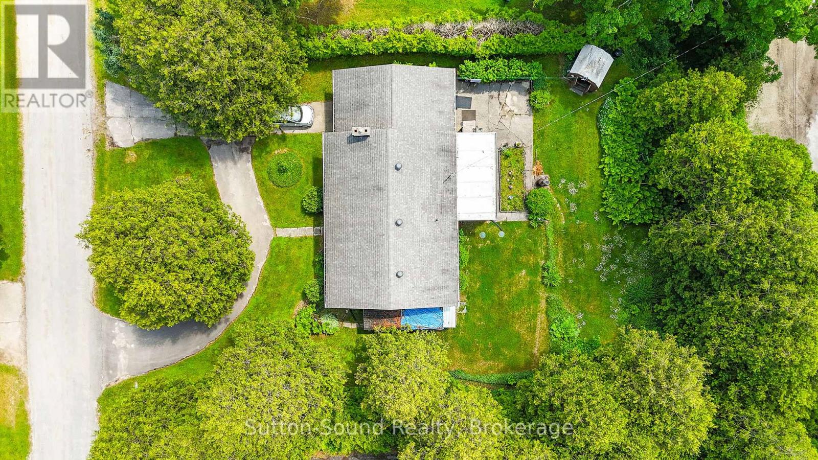 17 Front Street, South Bruce Peninsula, Ontario  N0H 1P0 - Photo 36 - X12241890