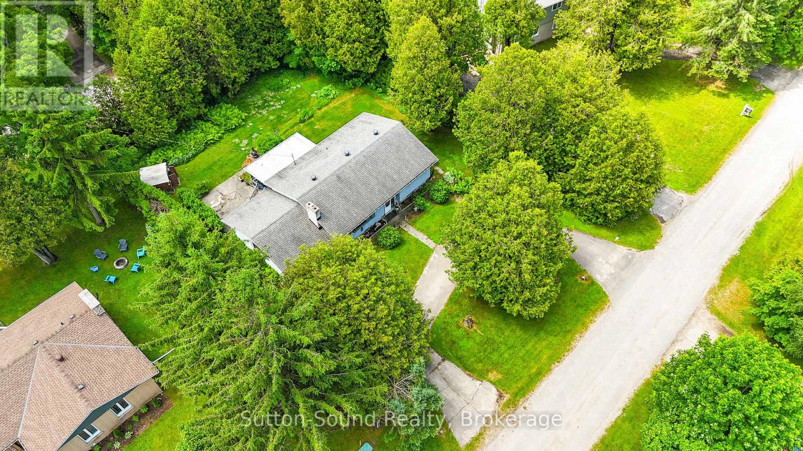 17 Front Street, South Bruce Peninsula, Ontario  N0H 1P0 - Photo 38 - X12241890
