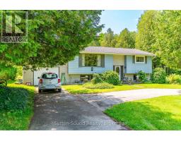 17 FRONT STREET, South Bruce Peninsula, Ontario