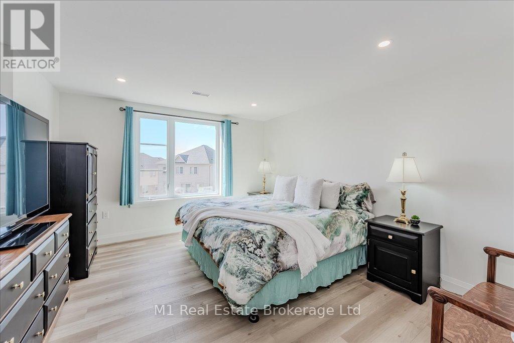 207 - 99b Farley Road, Centre Wellington, Ontario  N1M 0J9 - Photo 25 - X12241904