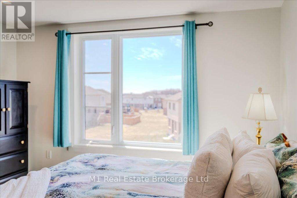 207 - 99b Farley Road, Centre Wellington, Ontario  N1M 0J9 - Photo 27 - X12241904