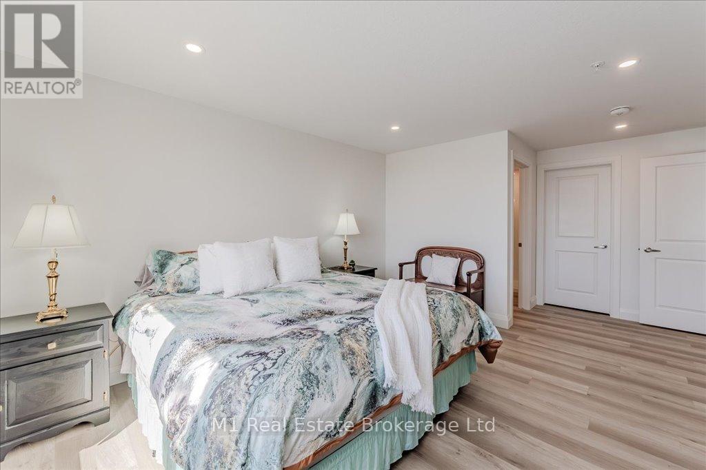 207 - 99b Farley Road, Centre Wellington, Ontario  N1M 0J9 - Photo 28 - X12241904