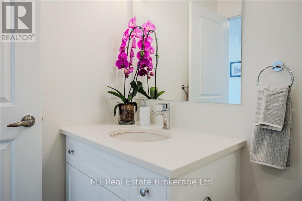 207 - 99b Farley Road, Centre Wellington, Ontario  N1M 0J9 - Photo 31 - X12241904