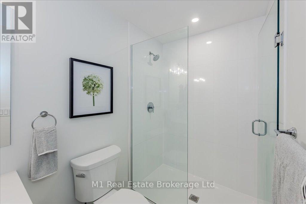 207 - 99b Farley Road, Centre Wellington, Ontario  N1M 0J9 - Photo 33 - X12241904