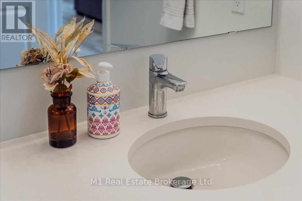 207 - 99b Farley Road, Centre Wellington, Ontario  N1M 0J9 - Photo 39 - X12241904