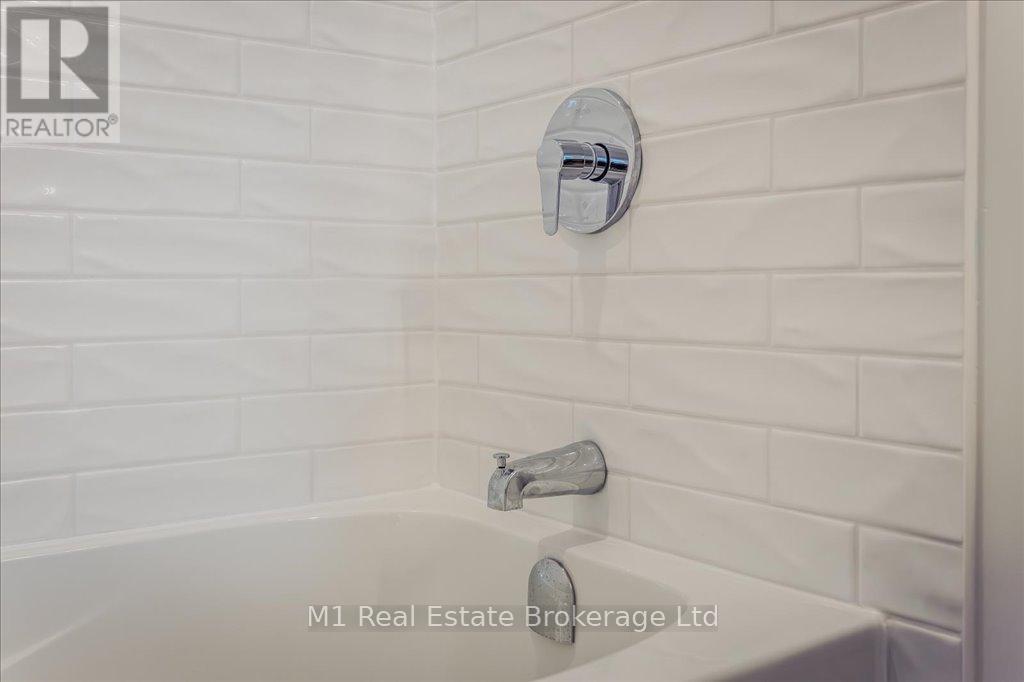 207 - 99b Farley Road, Centre Wellington, Ontario  N1M 0J9 - Photo 41 - X12241904