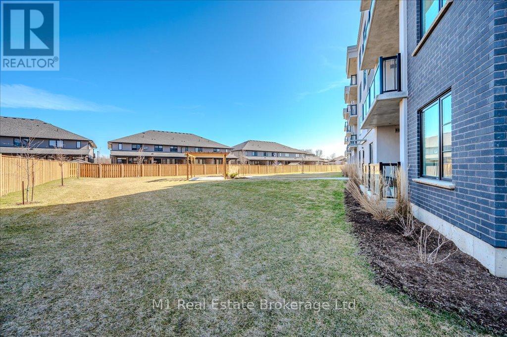 207 - 99b Farley Road, Centre Wellington, Ontario  N1M 0J9 - Photo 46 - X12241904