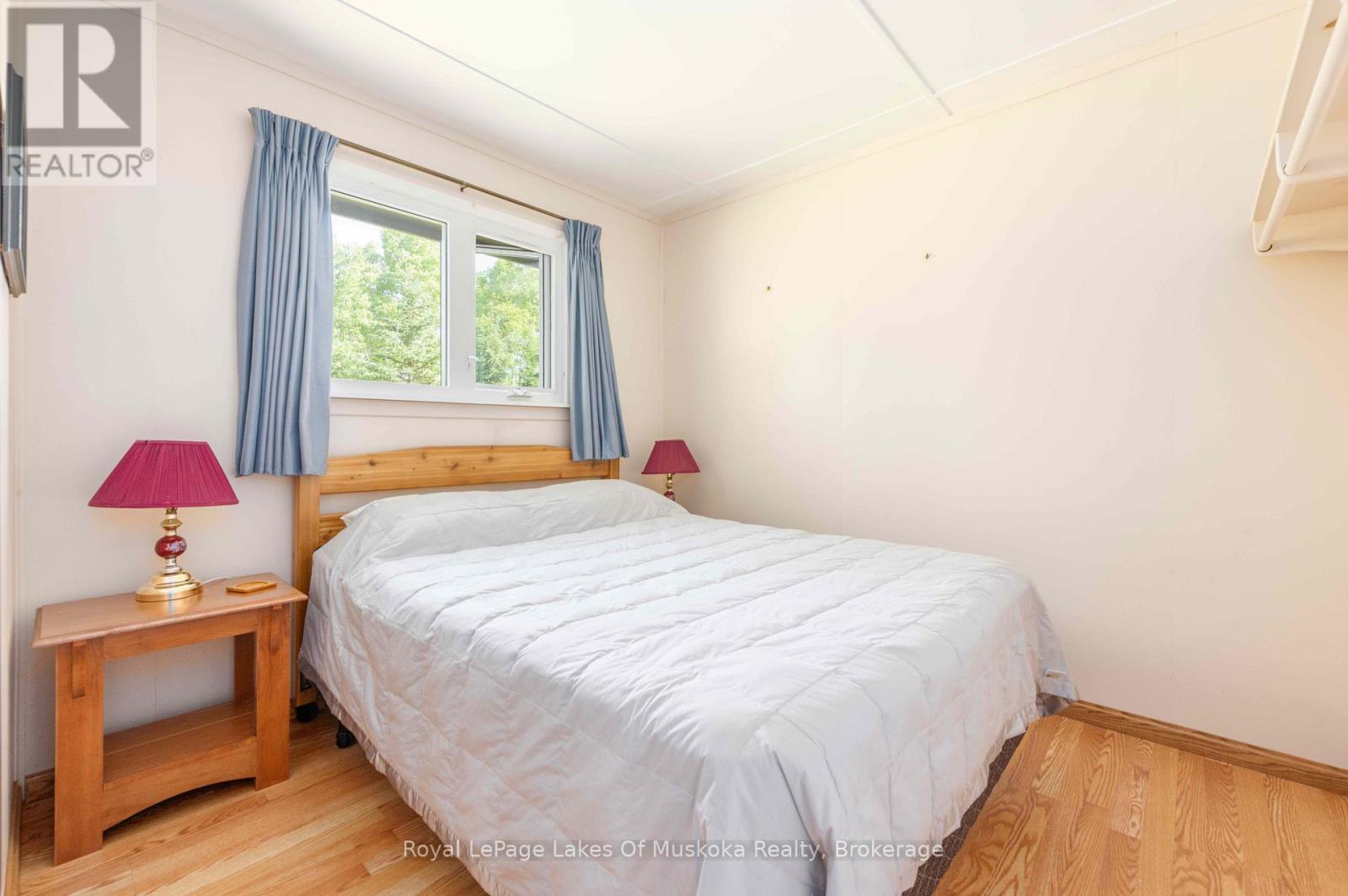 3105 520 Highway, Magnetawan, Ontario  P0A 1P0 - Photo 12 - X12241925