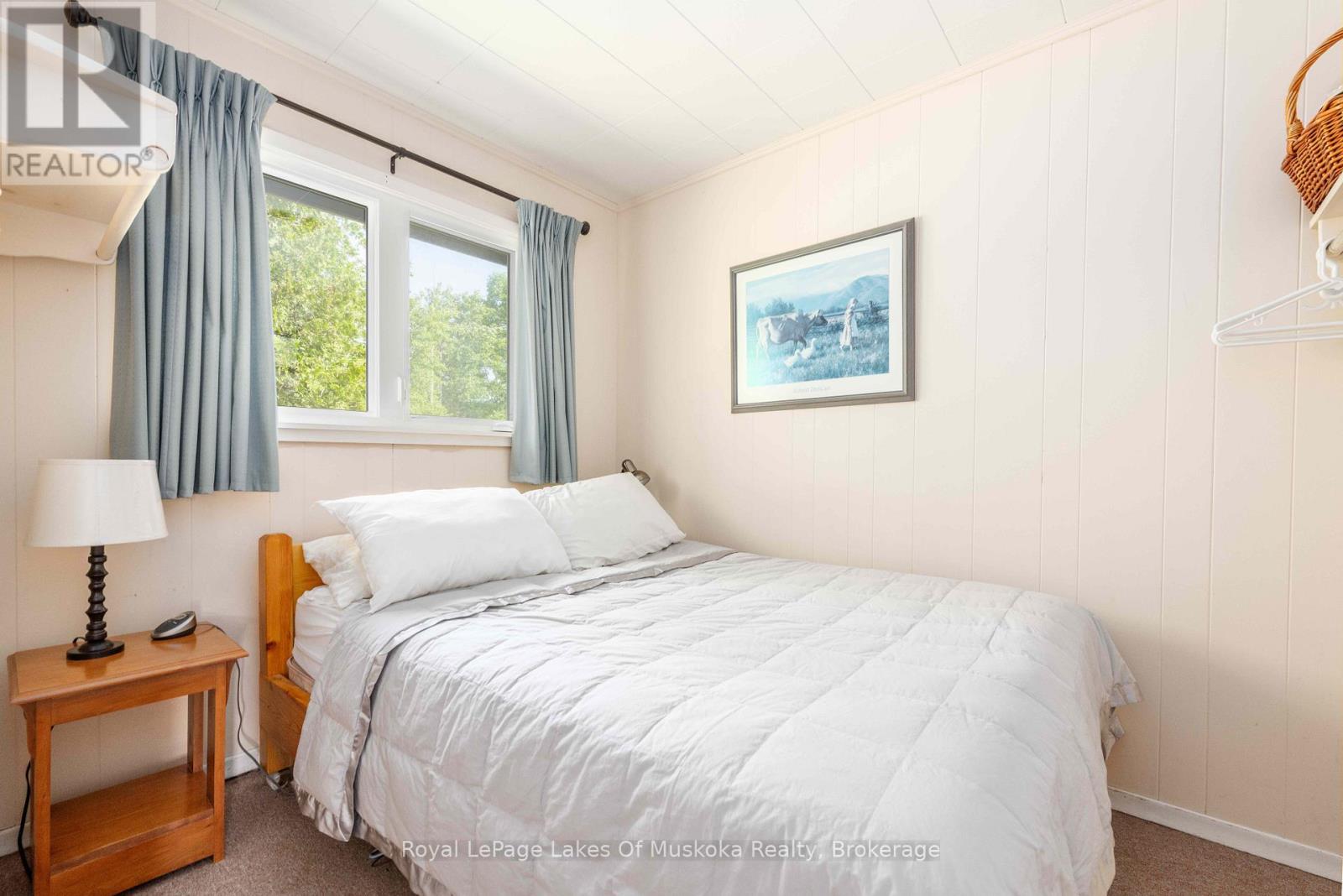 3105 520 Highway, Magnetawan, Ontario  P0A 1P0 - Photo 13 - X12241925