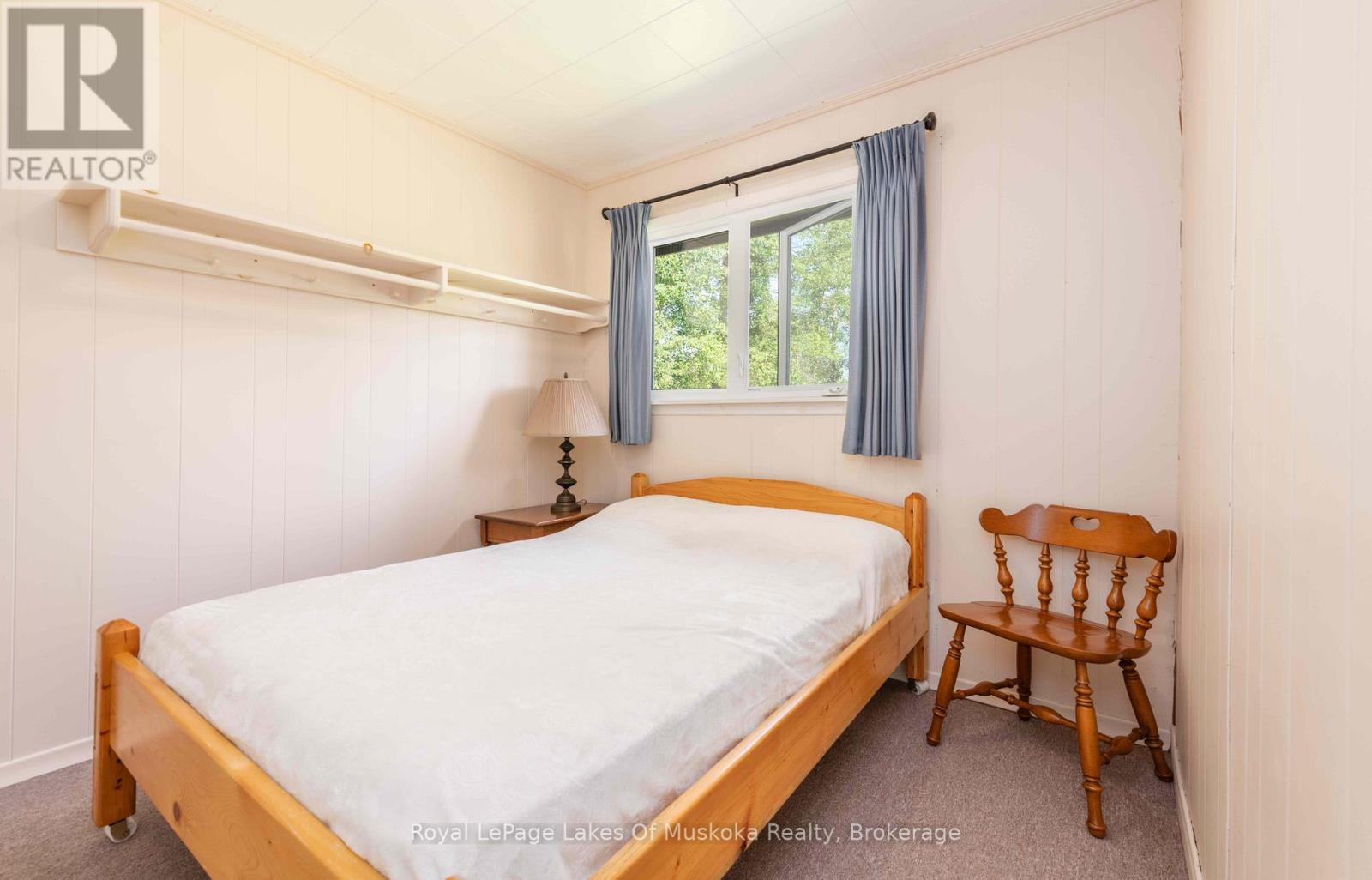 3105 520 Highway, Magnetawan, Ontario  P0A 1P0 - Photo 14 - X12241925
