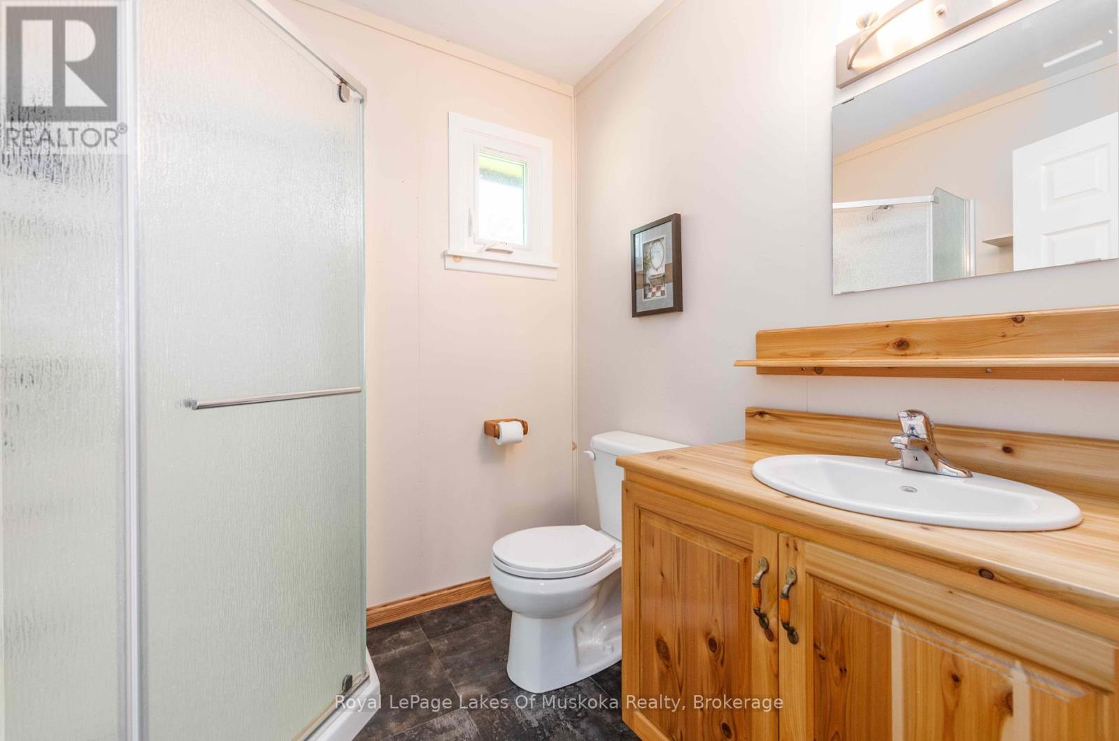 3105 520 Highway, Magnetawan, Ontario  P0A 1P0 - Photo 15 - X12241925