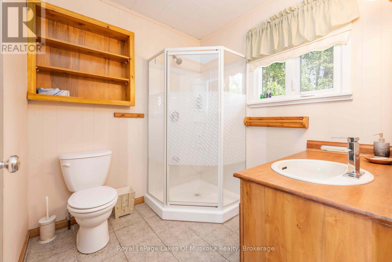 3105 520 Highway, Magnetawan, Ontario  P0A 1P0 - Photo 16 - X12241925