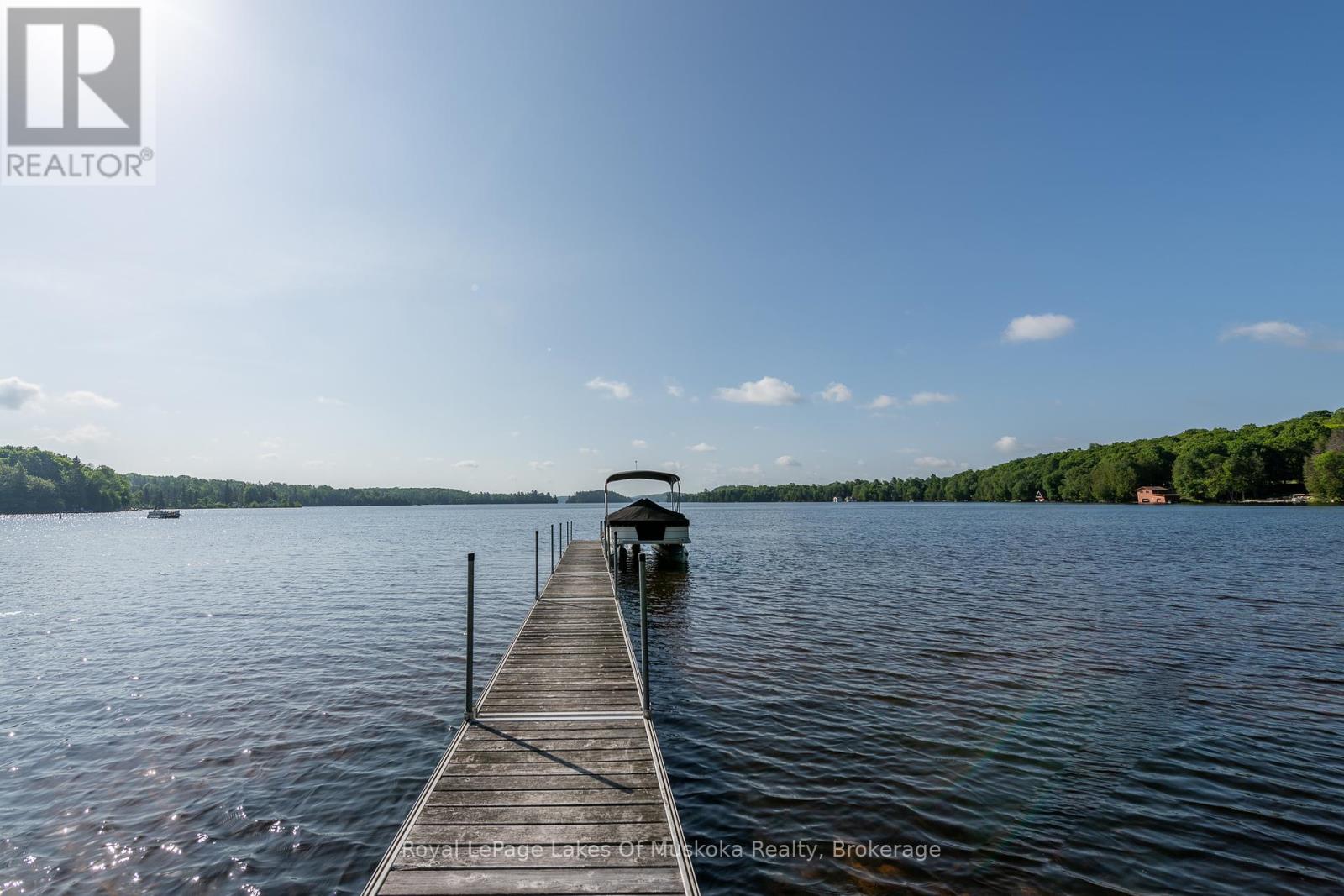 3105 520 Highway, Magnetawan, Ontario  P0A 1P0 - Photo 20 - X12241925