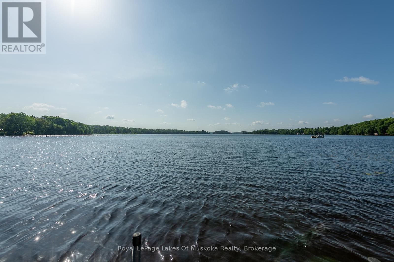 3105 520 Highway, Magnetawan, Ontario  P0A 1P0 - Photo 23 - X12241925