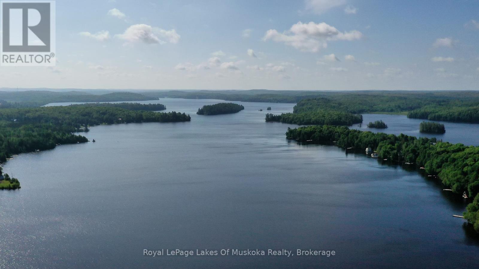3105 520 Highway, Magnetawan, Ontario  P0A 1P0 - Photo 27 - X12241925