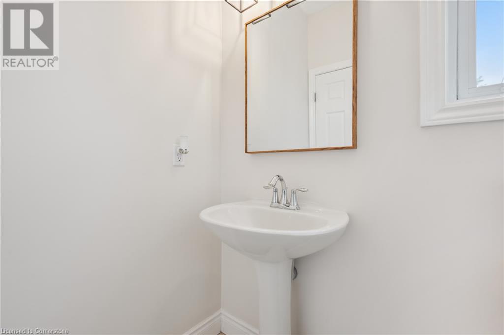 450 Applegate Court, Waterloo, Ontario  N2T 0A9 - Photo 20 - 40744534