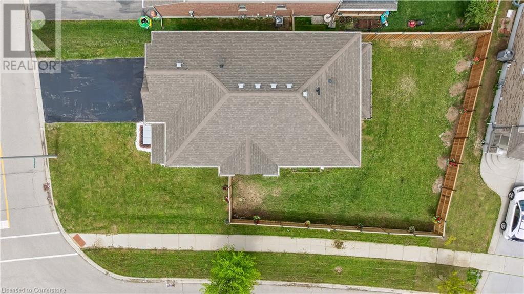 450 Applegate Court, Waterloo, Ontario  N2T 0A9 - Photo 43 - 40744534